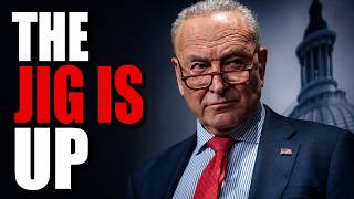 The Democratic Establishment Is Losing Control