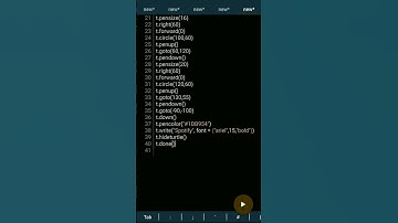 Spotify logo in turtle 🐢 graphics in python #coding #turtle #programming #python #spotify #logo