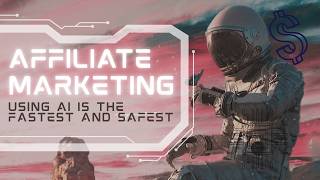 The AI Affiliate Trick That Pays You While You Sleep — No Audience Needed