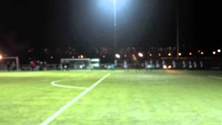 Teaser Husum - Hellas