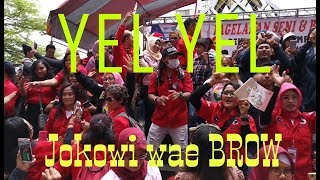Download Lagu Lagu Jokowi Wae Hebohkan Taipe Taiwan MP3 Lagu Jokowi Wae Hebohkan Taipe Taiwan