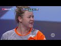 Russia vs Slovenia | Highlights | Women's EHF EURO 2018