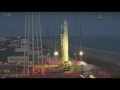 Who's Still in the Space Race? | CNBC International