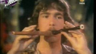 Op volle toeren (23-03-1979)