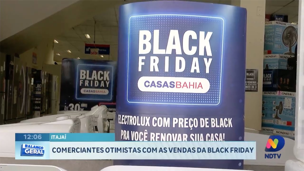 Poster fifa  Black Friday Casas Bahia