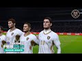 PARTIDA GAMEPLAY COREIA DO SUL X REPÚBLICA TCHECA ASSISTA AGORA NO PC PES21