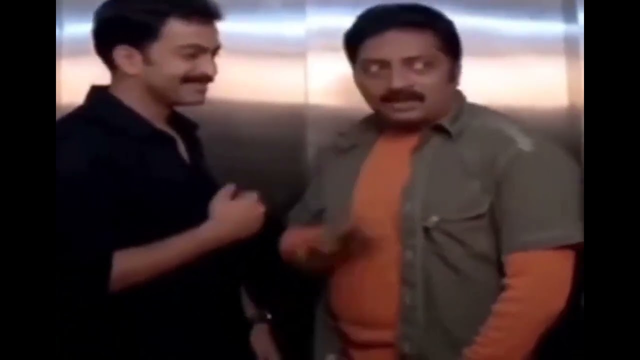 Two People Laughing Together Meme Template