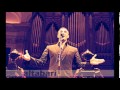آه يا صاحب كاظم الساهر آه يا صاحب كاظم الساهر