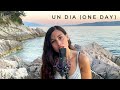 Dua Lipa J Balvin Bad Bunny Tainy UN DIA ONE DAY Cover By Marcela mp3