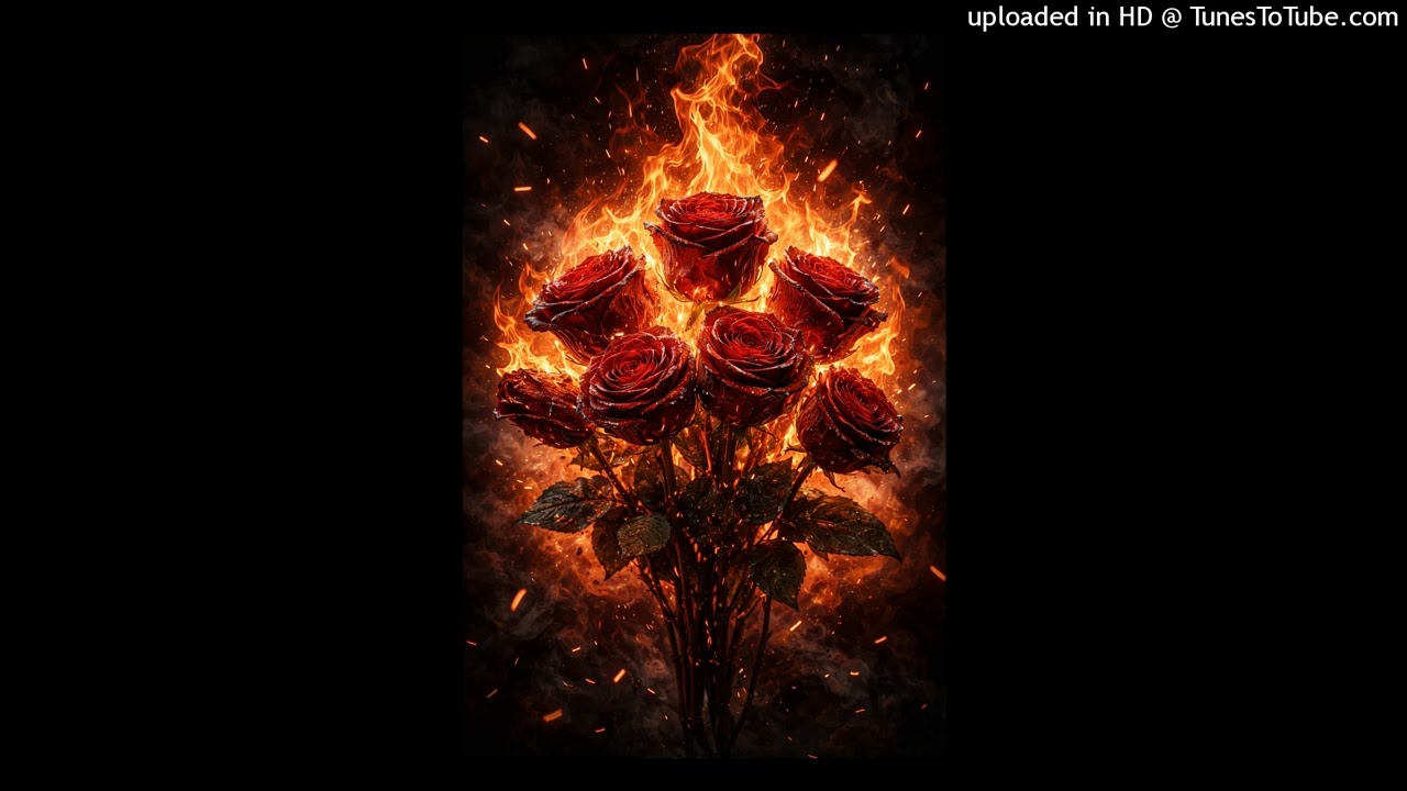 big ale x trinkiboy x sueko - volvería