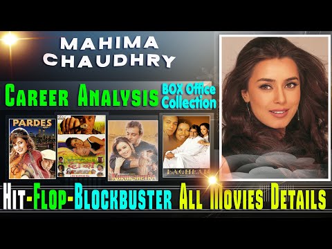 mahima-chaudhry-hit-and-flop-blockbuster-all-movies-list-with-box-office-collection-analysis