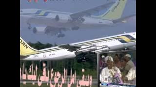 الطيب عبدالله . الغريب عن وطنه مهما طال غيابو