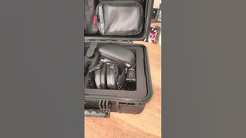 Full review of the 2 Pistol case #179 by Condition 1 coming soon! #rangeday