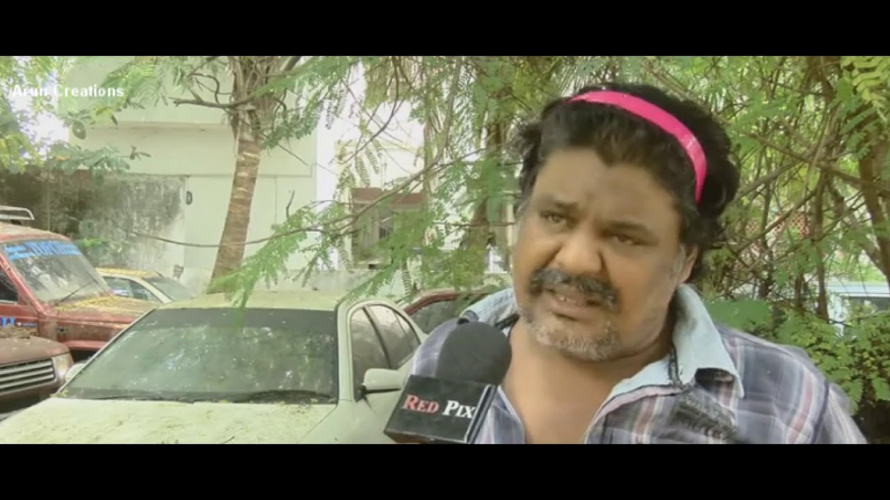 Vijay Mersal GST issue  Mansoor Ali khan | Kamal Hasan | Jadeja | tamil news today