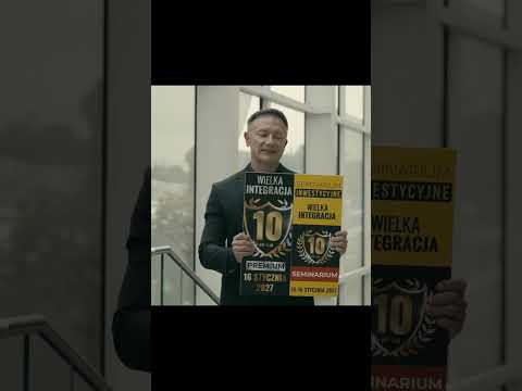 Kuba wyjaśnia warianty biletów — kliknij, aby obejrzeć film