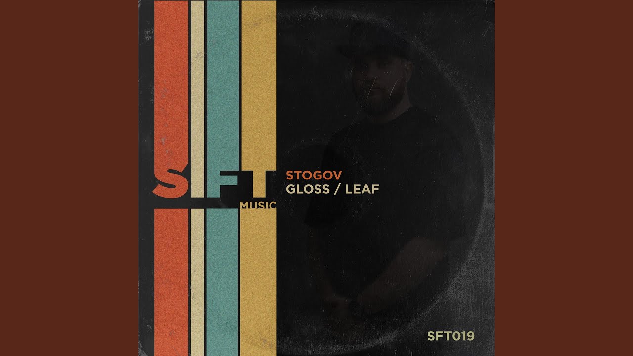 Смотреть «Leaf» на YouTube Смотреть «Leaf» на YouTube