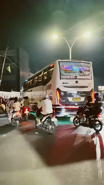 BASURI JEGER TUNGGAL JAYA KIDS PANDA BIKIN MANIA HEBOH GOKIL😱‼️