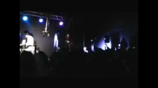 Efkey TheTola Sagopa Kajmer Konser Performans Gent Belgium