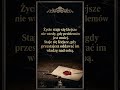 PRZERWANE MILCZENIE #refleksja#emocje#dc #życie#prawdziwehistorie#zżyciawzięte#miłość#viral#los