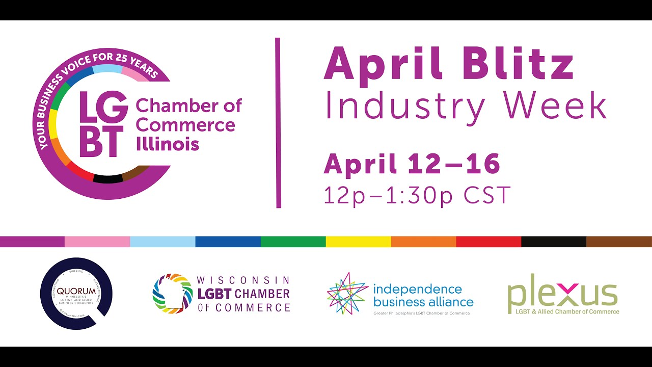 Reimagining Workspaces: From Office Space to Home Base