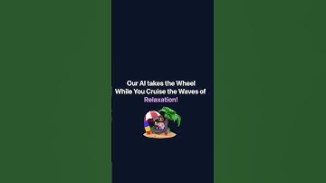 Crisp ChatGPT AI Bot Integration🚀