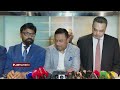 চাপে পড়ে নয় চাহিদা অনুযায়ী বোয়িং কিনছি: পররাষ্ট্র প্রতিমন্ত্রী | Satate Minister | BNP | Jamuna TV