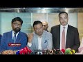 চাপে পড়ে নয় চাহিদা অনুযায়ী বোয়িং কিনছি: পররাষ্ট্র প্রতিমন্ত্রী | Satate Minister | BNP | Jamuna TV