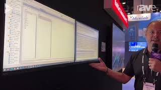 InfoComm 2023: Sharp/NEC Intros E274F and E274FL Desktop Monitors with Adjustable Stands Net Worth