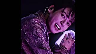Jungkook x beastboy #blurrapp #bts #youtubeshorts #edit #jungkookedit #jeonjungkook