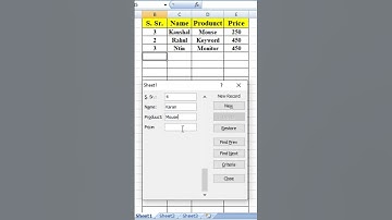 #windows #tutorial #data #codeminds #education #shortcuts #excel #coding #video #shorts #tricks