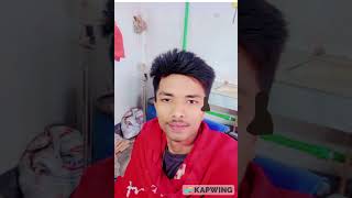 Lion roar ringtone bgm Lion roar sound ringtone New Music Ringtone Lion roar ringtone V1