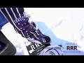 スノーボード　mosssnowboards RRR150
