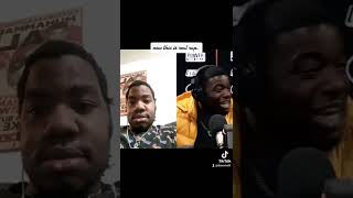 - Now This Is Real Rap.