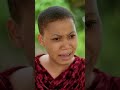 BINTI YANGU EPISODE 3 Comedy Nothingimposibleinthisworld BINTI YANGU EPISODE 3 Comedy Nothingimposibleinthisworld