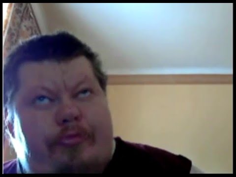 смотриком трансляция пары. Com. со смотрикома. звезды смотрикома. ((лучик)) смотриком.