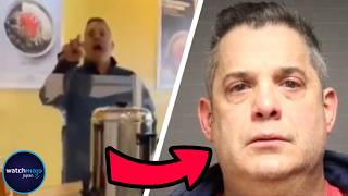 巨額訴訟に発展したバイラル事件トップ10