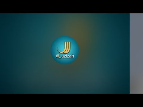 179 مناظره ضیاء رسول امینی مسلم در مقابل قادیانی مرابی لطیف میر و 7 نفر دیگر 