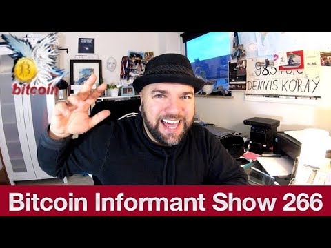 Bitcoin invest hohle der lowen