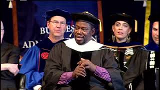 Famous Daryl “Chill” Mitchell, Actor, fall 2016 Net Worth