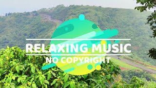 Future Ambient || Relaxing Music  || No Copyright