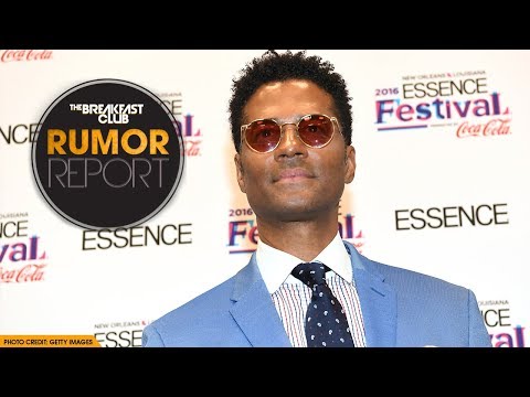 Chocolate Legs Eric Benet Free Mp Download Chocolate Legs Eric Benet Free Mp Download