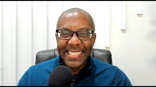 Secure Your Brand - Ramon Ray