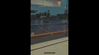 || Story wa *ACA ACA NEHI-NEHI* cover Sallsa Bintan ||