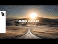 Ben Gold - My Path Leads To You (Official Visualizer)