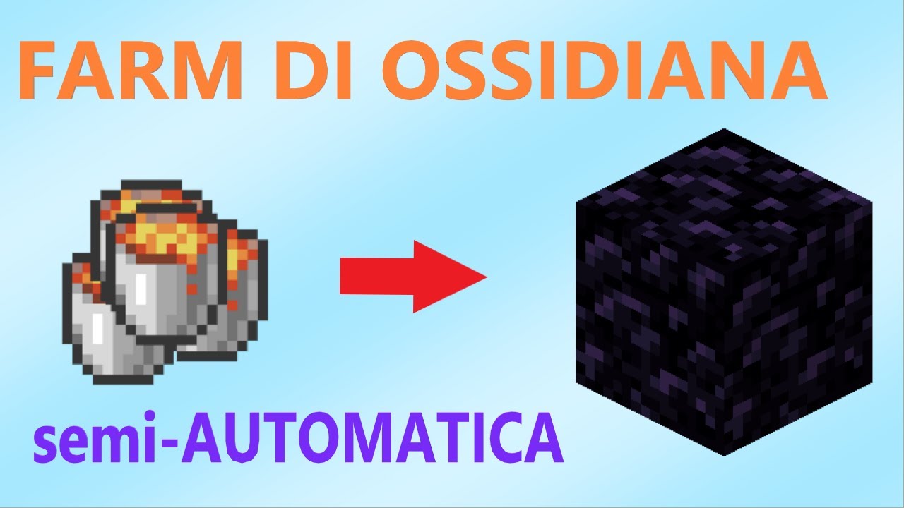 Perline sfuse rotonde di ossidiana nera arcobaleno di pietra