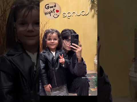 ادیت خودمممممم