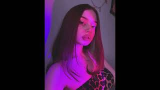 (Free For Profit) Veigh x G.A x Wiu Type Beat "Gosto de Ti"