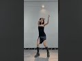 SALTY &amp; SWEET - aespa #dancechallenge #shorts #dancecover