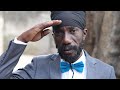 Sizzla Real BadMan Mix Dancehall Gangster Mixtape December 2023 DJPutt MusiqTyrant