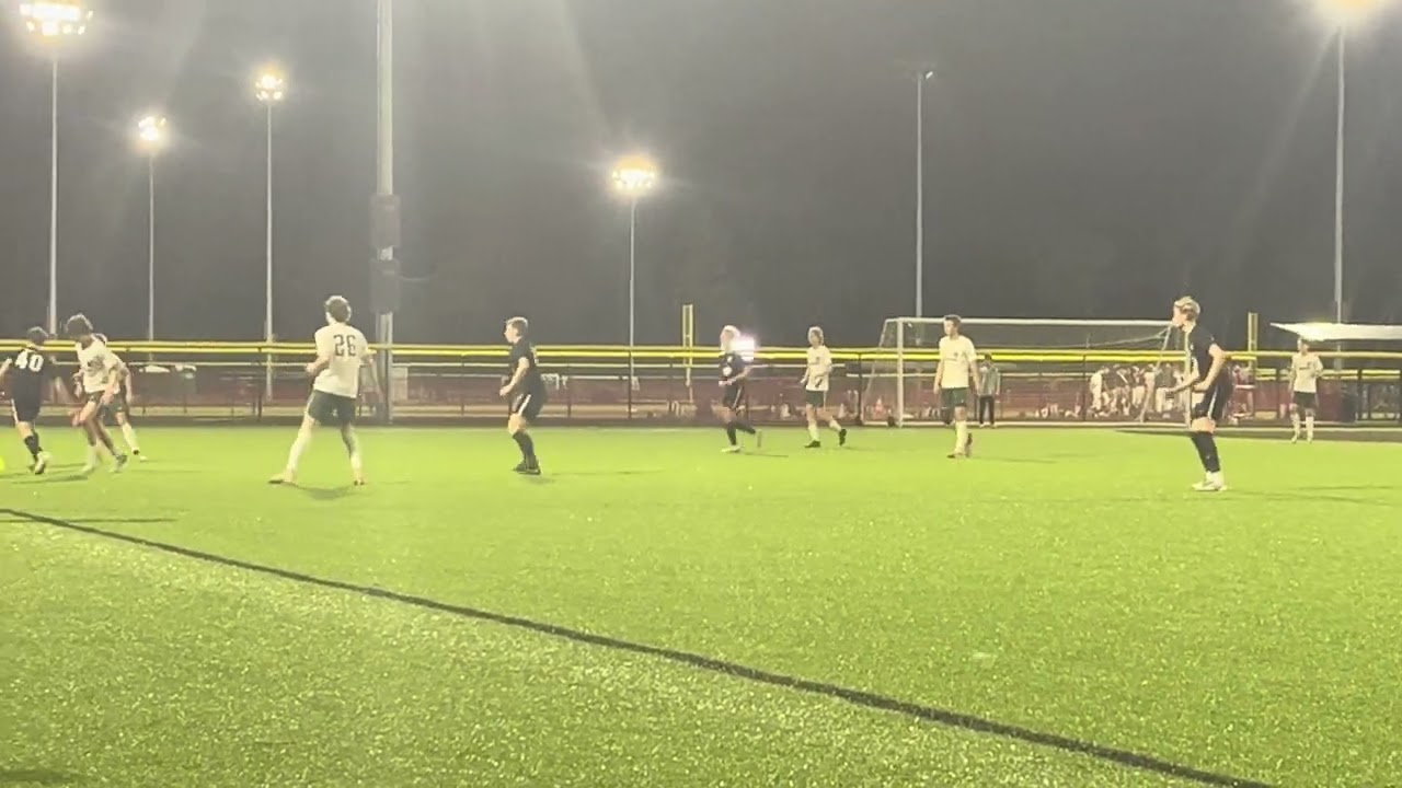 Club Ohio 09B vs OP State Cup Apr 21 2025 7/11